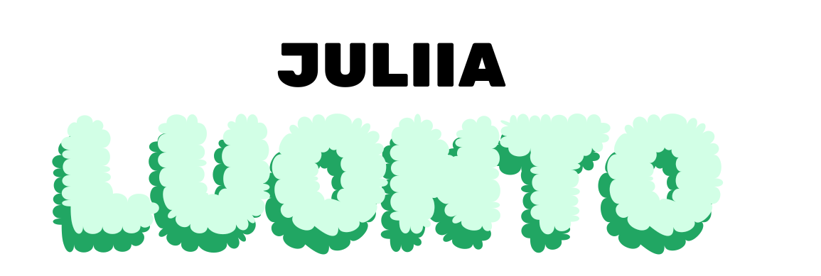 Juliia